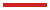 542c7c63ed30ec84512ef0d3_red%20line.png